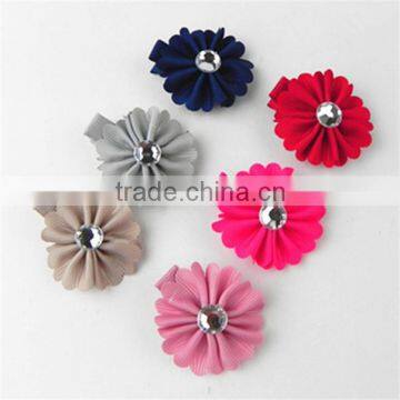 favourite fashion types of pin barrette