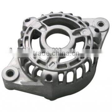 investment casting & precision casting & casting product