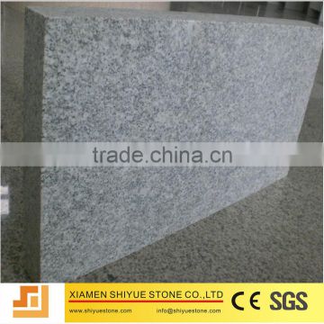 china natural granite g602 curbstone