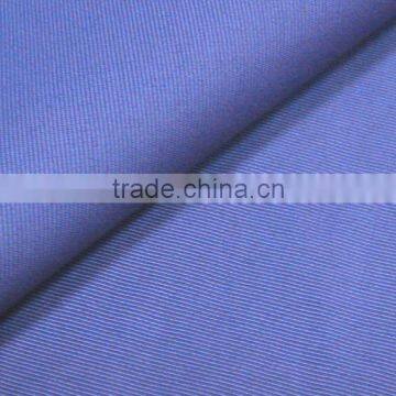 china wholesale 320d nylon taslon fabric for outdoor wear