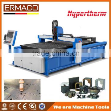 Made in China plasma cutter cnc plasma cutters for sale