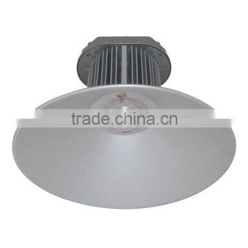 5year warranty 60w 80w 100w 120w 150w 200w many different design warehouse lighting high bay pendant industrial light dome lamp