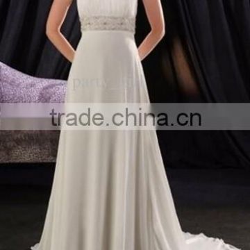 cheap wholesale wedding dress