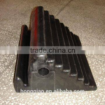 Honda Rubber Car Wheel Chock