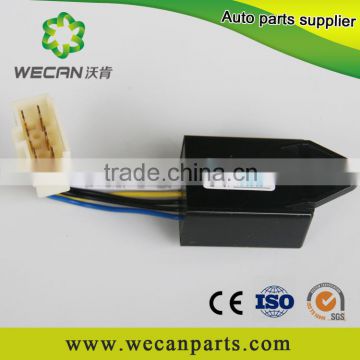 wiper intermittent relays for chevrolet wuling changan chana great wall hafei