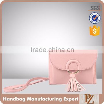 5180 - 2016 China handbag supplier designer fashion lady fancy small shoulder bag