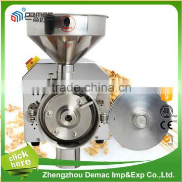 Stainless steel manufacturer china best herb grinder