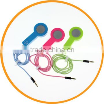 3.5mm Remote Control Release Shutter Cable for iPhone 4/4S/5 for iPad Mini from Dailyetech