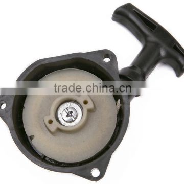 Recoil Starter Assy for 33F/TU26 Engine spare part