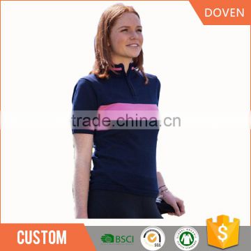 2016 new men and women custom promotional cycling jersey