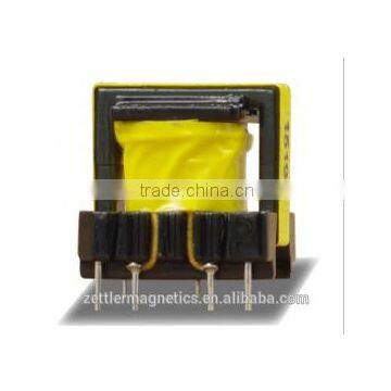 SIZE EE16 SINGLE OUTPUT:5 or 12V TRANSFORMER FOR TINYSWITCH,switching transformer