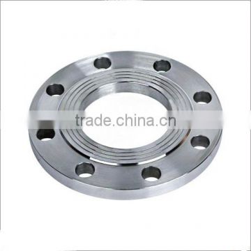 stainless steel cnc lathe machine parts