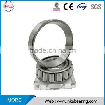 wholesale bearing25878/25821 inch tapered roller bearing catalogue chinese nanufacture 34.925mm*73.025mm*24.608mm