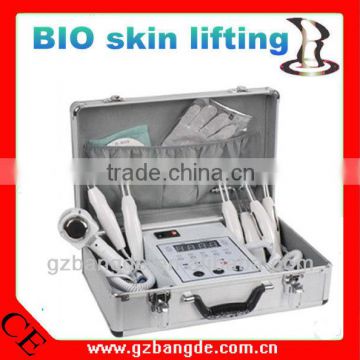 Boxy BIO skin lifting equipment with Wrinkle-dispelling Sticks BD-P026