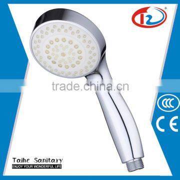 reliable quality best quality led hand shower