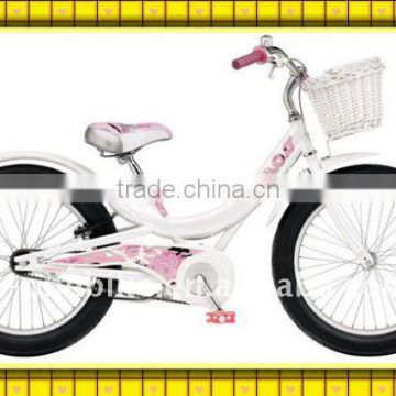 particular city bike /bicycle/road bike/bicycel/mtb bicycle