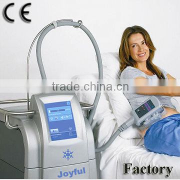 new products 2015, new technology of cool sculping machine