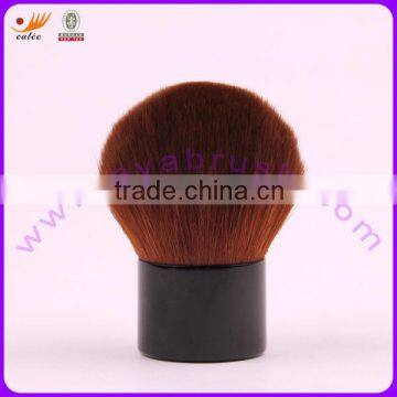 makeup brush products with 43mm length