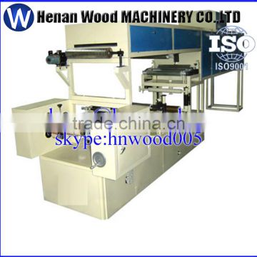 Factory price scotch tape machinery