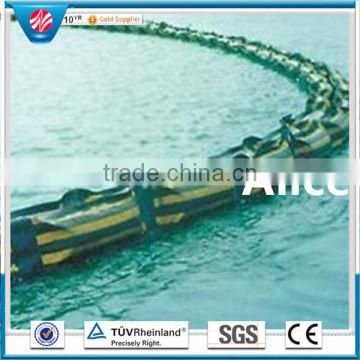online shopping/PVC oil boom/Rubber cable coupling