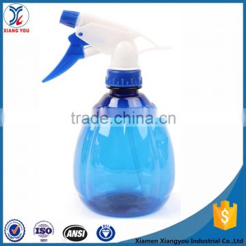China supplier cheap plasric water bottle sprayer
