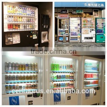 multiple functions corn vending machine with best price