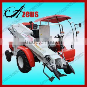2015 Hot Selling Groundnut Combine Harvester of Factory Price