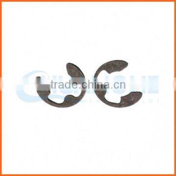 China professional custom wholesale high quality din472 internal circlip