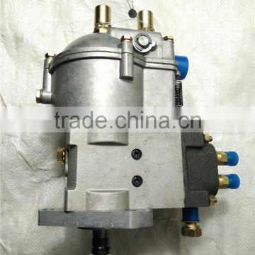 Taishan 254 304 Tractor Use Feidong 295 Engine Parts Fuel Injection Pump