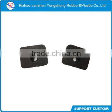 good quality low price rubber parts 161