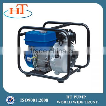 Ningbo Agricultural Irrigation Fuel Injection Pump
