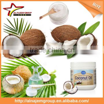 Best sale coconut oil processing machine virgin coconut oil centrifuge machine virgin coconut oil machine