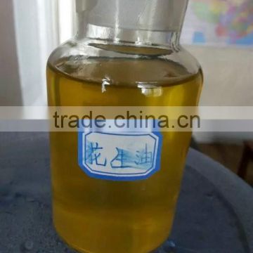 Oil Expeller Machine Manufacturers/Groundnut Oil Making Machine/Oil Mill Machinery Price