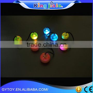 China new design popular yoyo ball toys