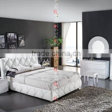 latest metal bed designs / models metal bed / angle iron bed frame B902L