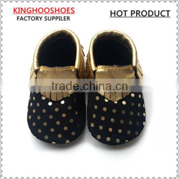 suede moccasins wholesale baby moccasins shoes
