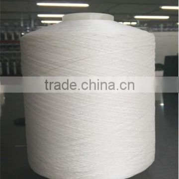 210D/4 Polyester high tenacity sewing thread with dyeing tube