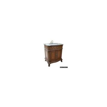 Sell Sink Cabinet