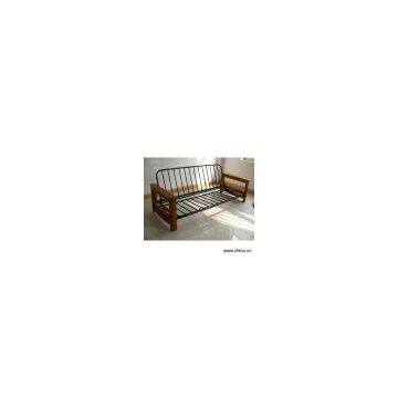 Sell Magazine Futon