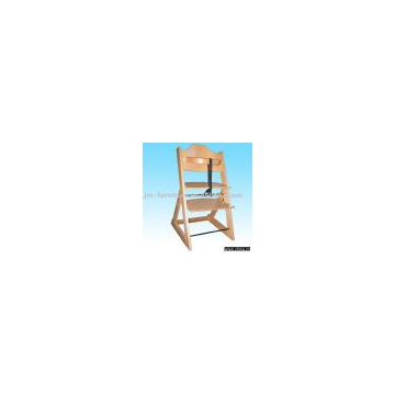 kid chair/children chair/wooden furniture(JM-KID-018)