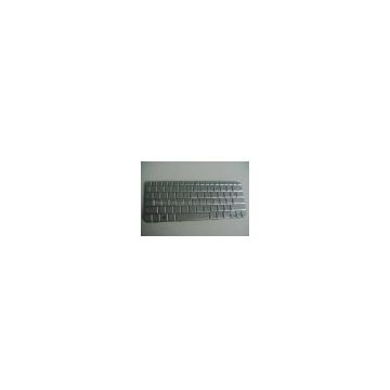 New and original US Layout Laptop Keyboard MP-0677 002-06773L-A04 for Hp Tx2000