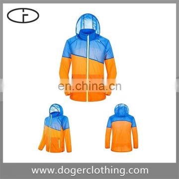 Custom high quality OEM manufacture men polo shirt