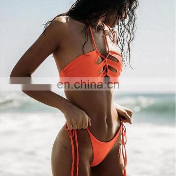 bathing suit sexy fancy bra panty set suits women beach cover up 2017
