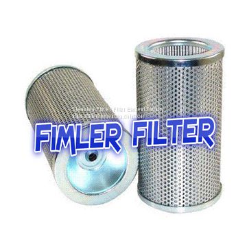 DONIT Filters 4915555,4915PPM,4915236,4910255,4910032,411072,411053