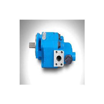 1517223046 Environmental Protection 500 - 4000 R/min Rexroth Azps  Hydraulic Pump