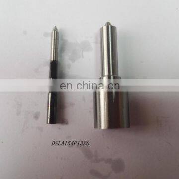 Diesel top quality DLLA152P865 denso fuel nozzle 093400-8650