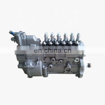 6BT 5.9 high pressure fuel injection pump 5260334