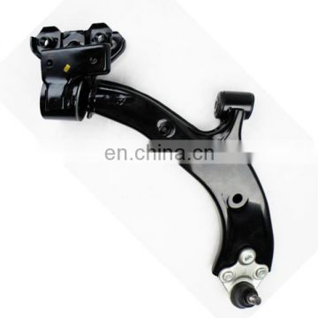 Control Arm A-arm Lower Arm Right 51350-SWA-A01 51350-SWN-H00 For New CRV  RE2 RE4  HAVAL H6