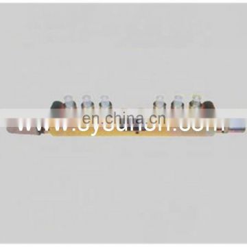 Genuine  DCI11 D5010222524 0445226069 common rail pipe with best price