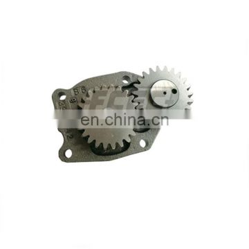 3941742 diesel engine oil pump with high quality